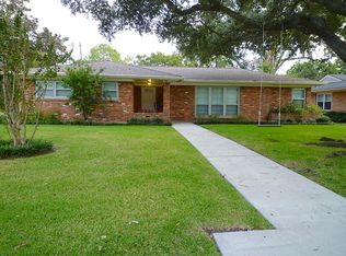 4803 Stillbrooke Dr, Houston, TX 77035