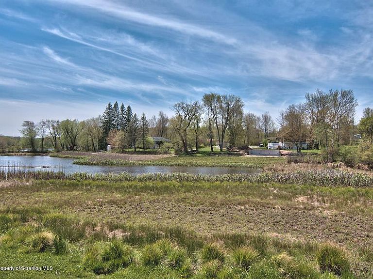 131 Lake Quinn Rd Waymart, PA, 18472 Apartments for Rent Zillow