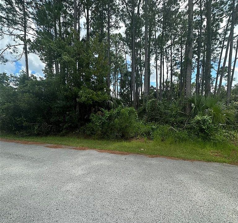 1st image of 54 BARKLEY LANE LOT 58