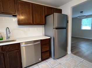 14 Cutter St APT 1, Waltham, MA 02453