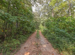 0 Jones Cir, Pickens, SC 29671