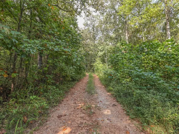 0 Jones Cir, Pickens, SC 29671