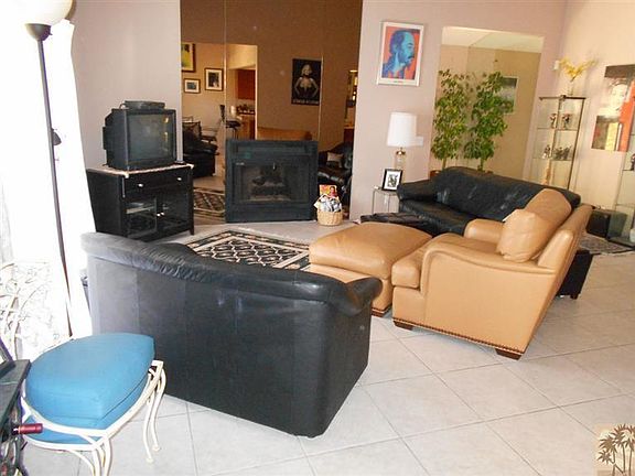 5th image of 2667 Whitewater Club Dr