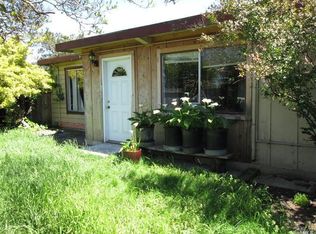 1328 McKenzie Ave, Petaluma, CA 94954