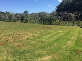 44 Piedra Gorda, Camuy, PR 00627