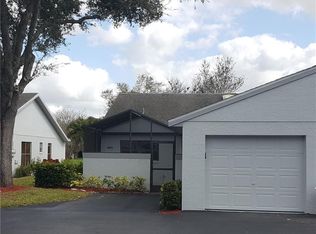 4683 Blackberry Dr, Fort Myers, FL 33905