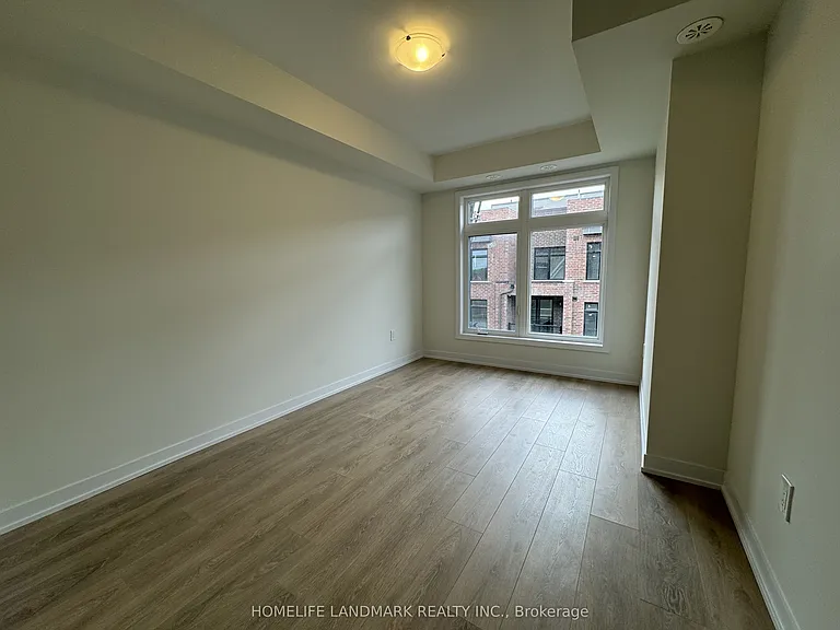 1865 Pickering Pkwy #204 — Photo 9