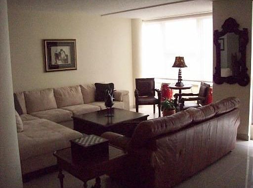 2nd image of 900 Bay Dr APT 425