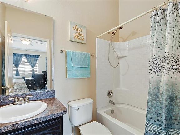 3rd image of 5341 Windsor Lakes Cir