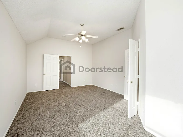 1352 Mae Dr — Photo 29