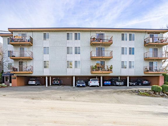 New Exterior Photo