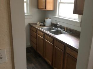 1734 Loxley Rd, Toledo, OH 43613