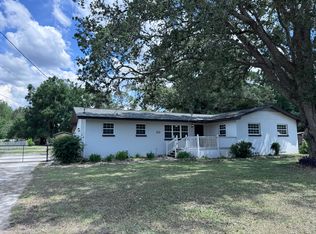 2138 SW 9th Rd, Ocala, FL 34471