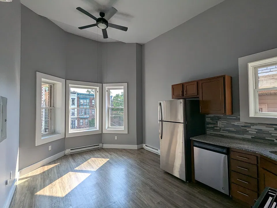 153 Western Ave
