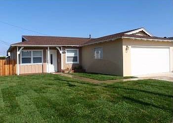 1st image of 20802 Brody Ave