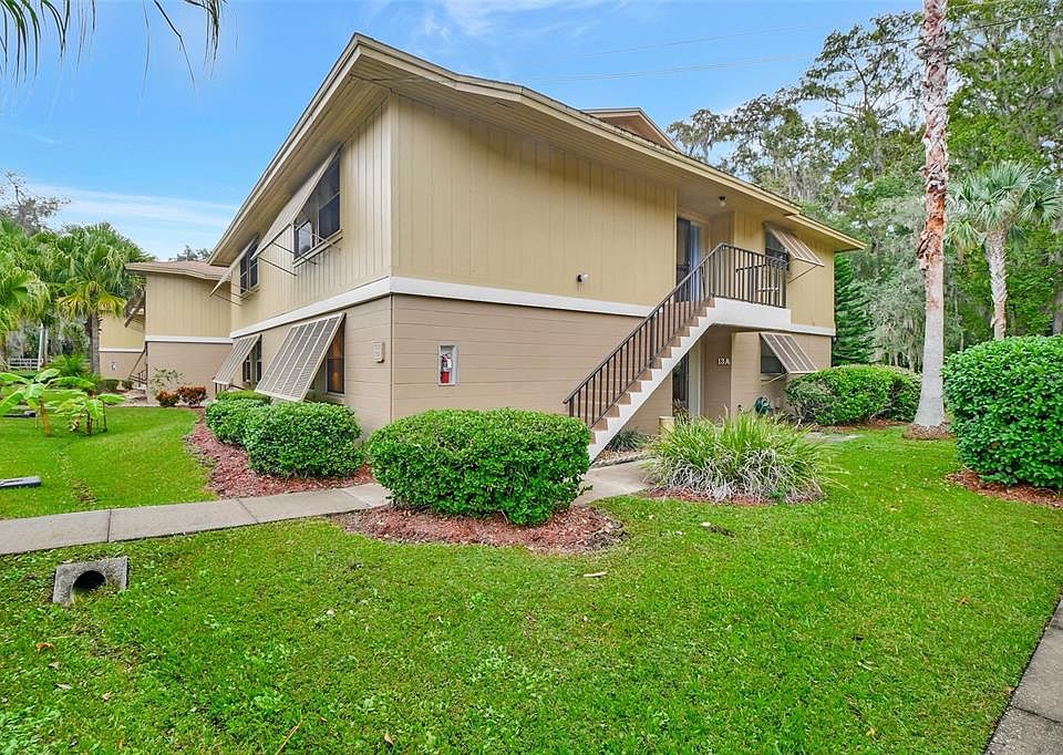 1st image of 130 JASMINE WOODS COURT #13A