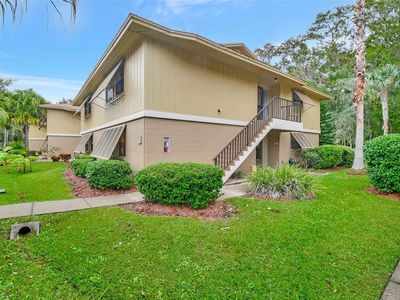130 Jasmine Woods Ct APT 13A, Deltona, FL, 32725