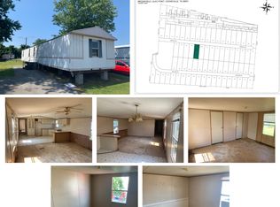835 Marigold Pl, Cookeville, TN 38501