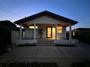 2853 Denby Ave, Los Angeles, CA 90039