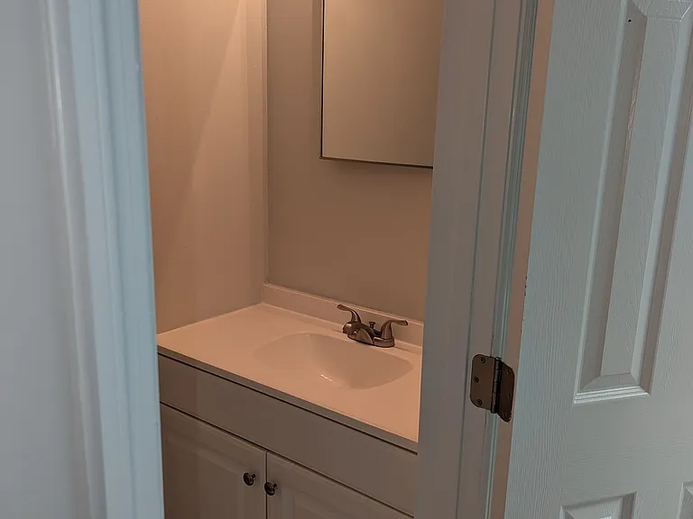 12169 Pepperdine Pl — Photo 18