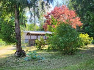 41528 Center St, Concrete, WA 98237