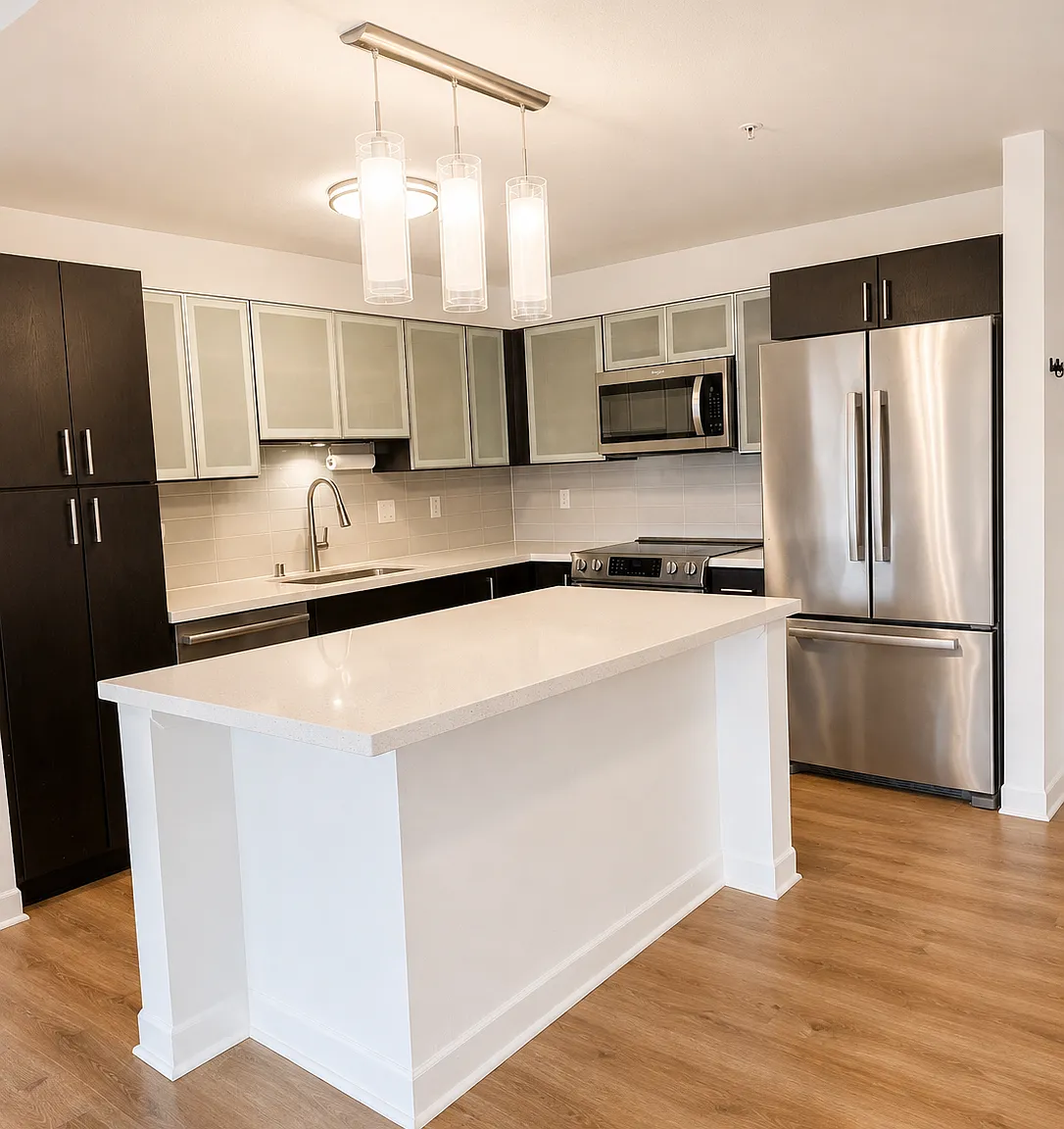 400 Keawe St — Photo 1