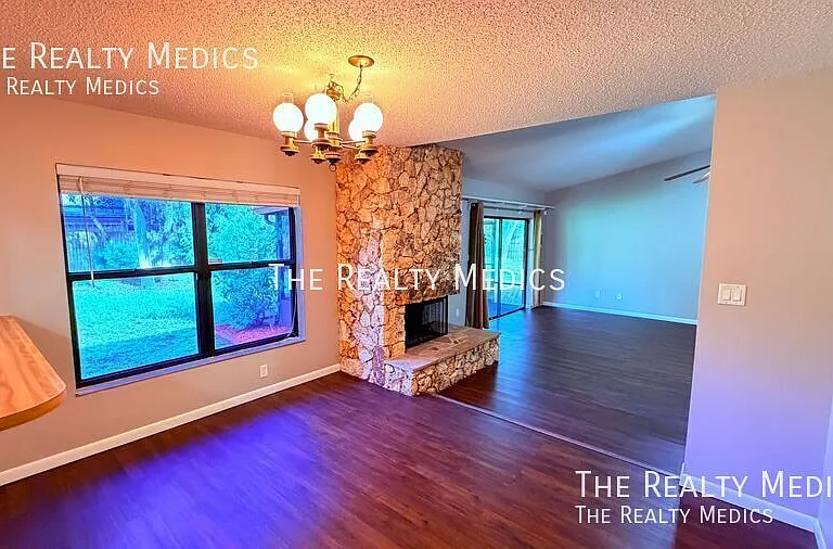 481 Timberwood Trl — Photo 28