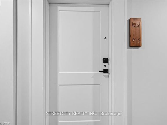 4th image of 480 Callaway Rd #915