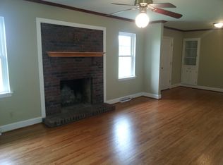 3884 King Wilkinson Rd, Lincolnton, NC 28092