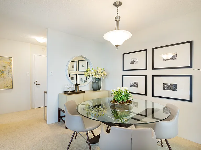 2020 Bellevue Ave — Photo 17