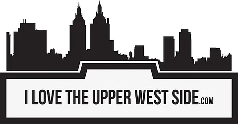 Rented by Love Where You Live Realty