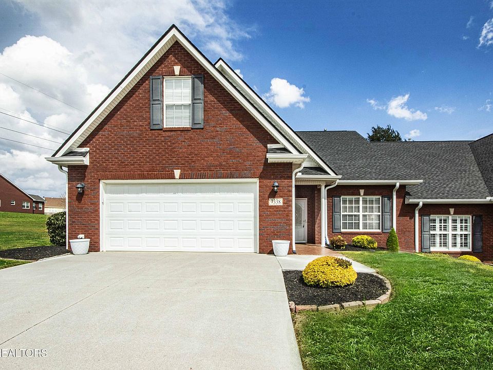 1st image of 7338 Napa Valley Way #12
