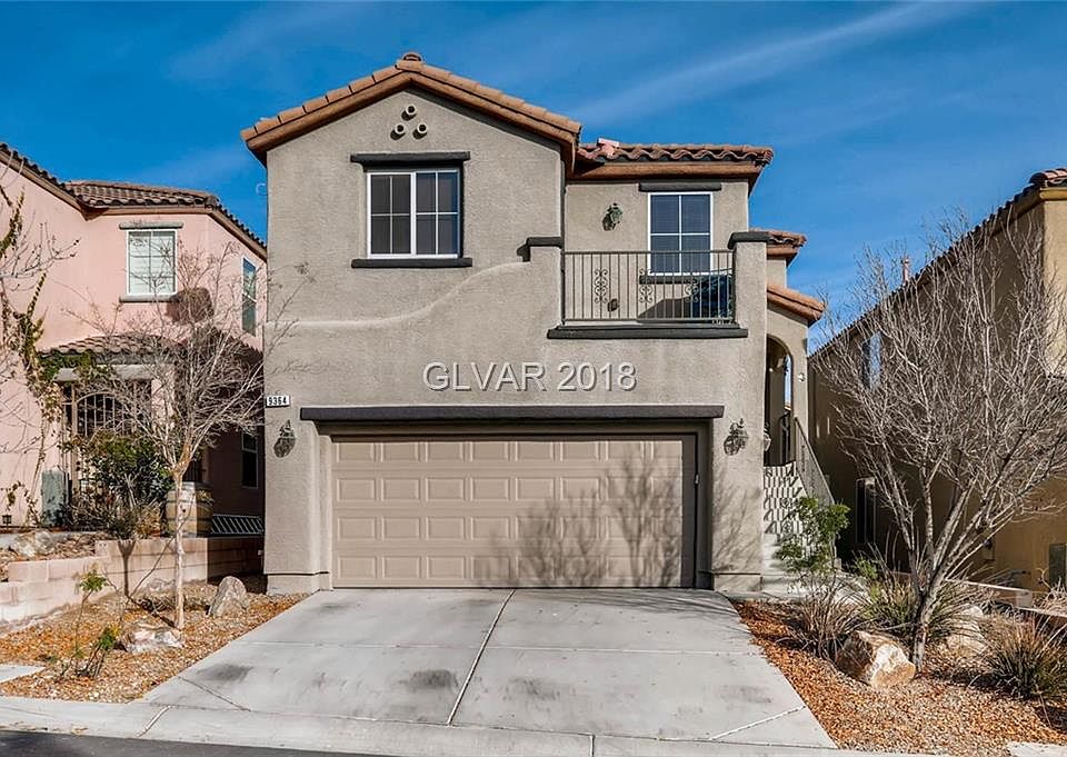 1st image of 9364 Black Wolf Ave