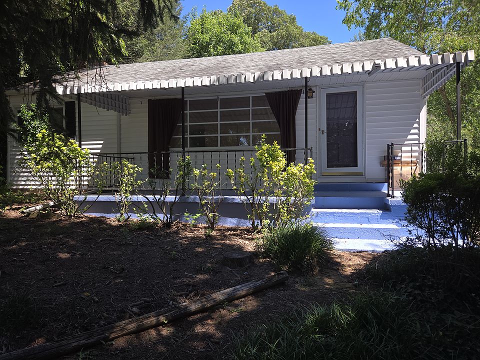 1st image of 140 Arthur Rd