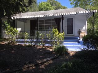 140 Arthur Rd, Asheville, NC 28806