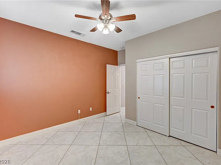 3329 Pageland Ct — Photo 33