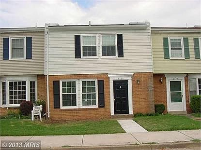 1st image of 8826 Oak Hollow Ct