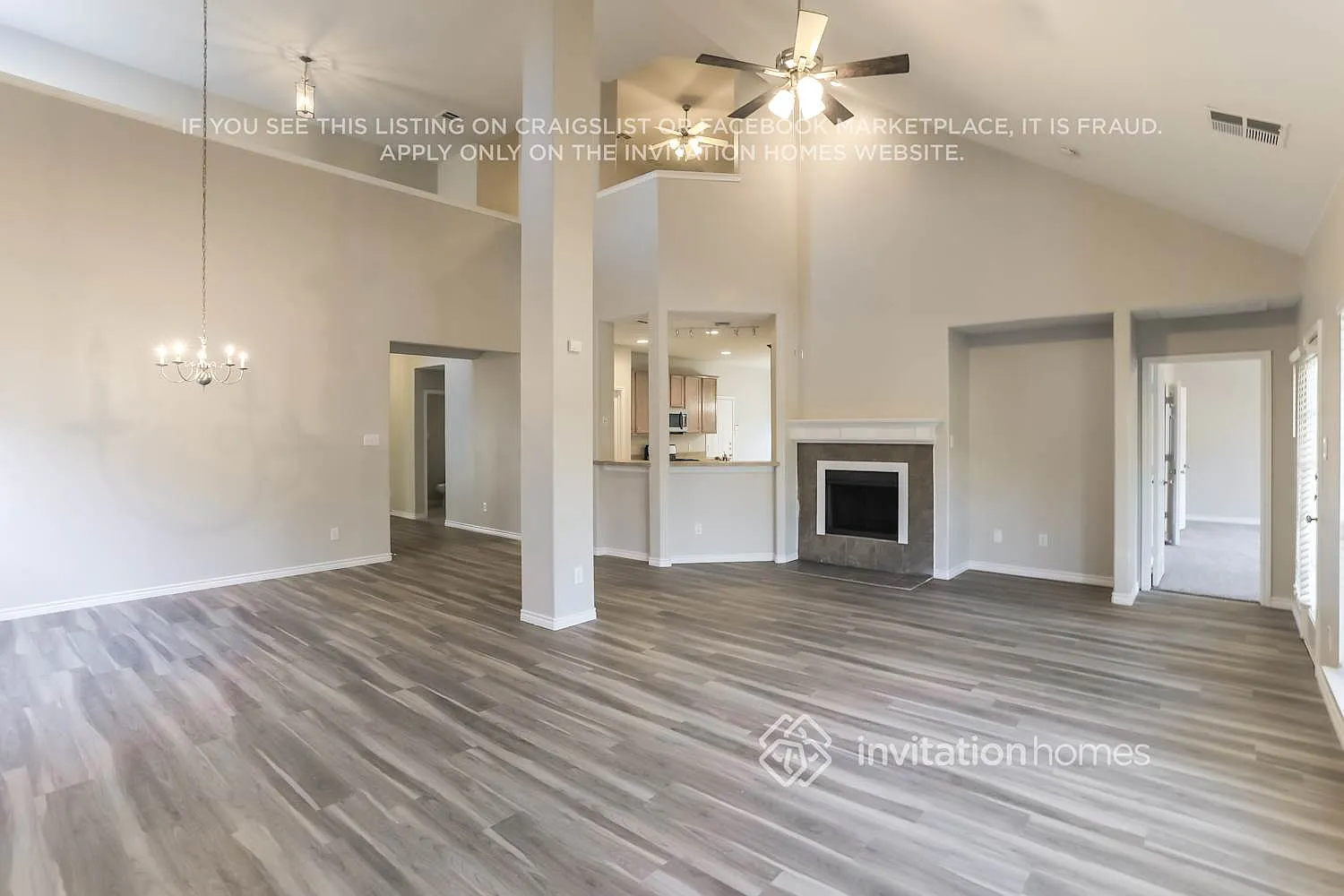 1313 Stone Mountain Savannah, TX 76227 — Photo 3