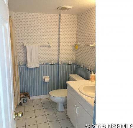 5th image of 2700 N Peninsula Ave #3420