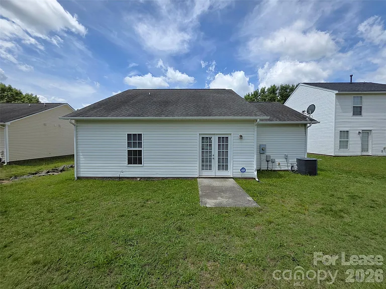 2655 Captains Watch Rd — Photo 18