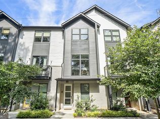 1350 May Ave SE #4, Atlanta, GA 30316