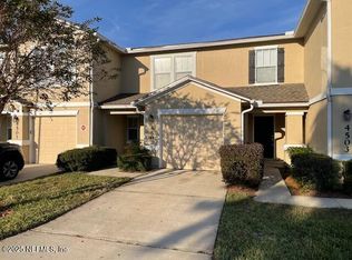 1500 Calming Water Dr UNIT 4502, Fleming Island, FL 32003