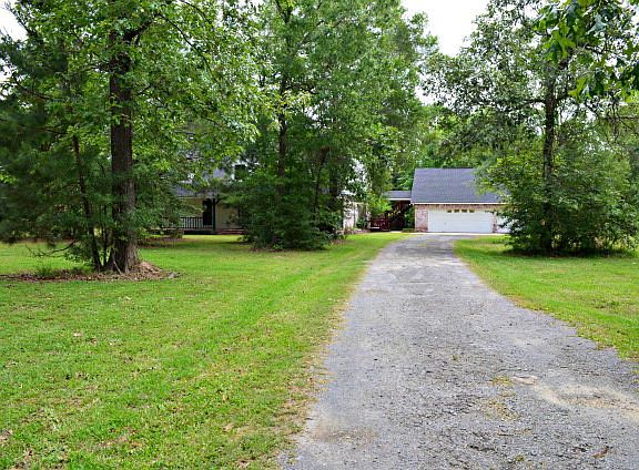 2nd image of 7730 River Bend Dr