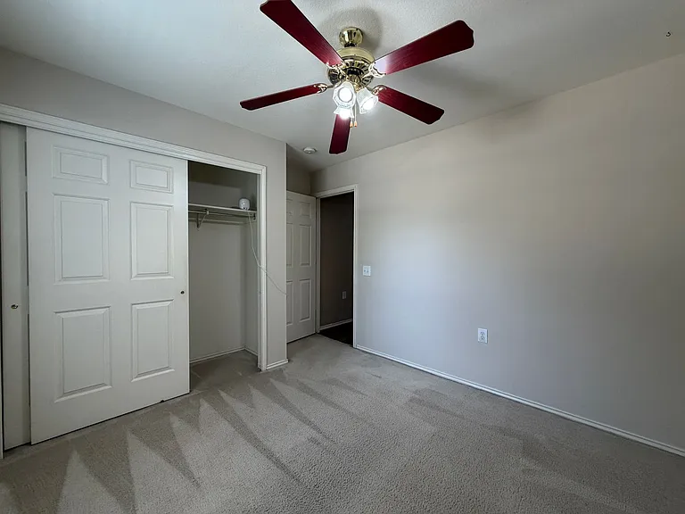 8612 Deja Ave — Photo 19