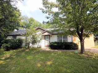 3919 Greentree Ter, Amelia, OH 45102