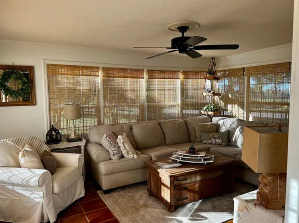 15180 Ga Hwy 33, Pavo, GA 31778