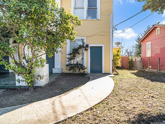 4th image of 1110 W ASHBY PL