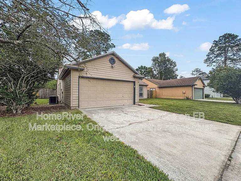 3859 English Colony Dr N — Photo 18