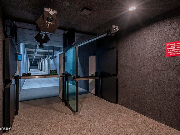 132nd image of this home