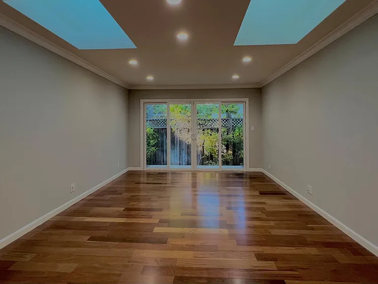 14315 Springer Ave — Photo 11